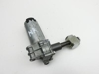Audi A8 4E D3 05-07 Stellmotor Sitzverstellung Spindelmotor für Sitz Rechts Hinten Audi A8 4E D3 05-07 22.05.2007... Vorschau 2