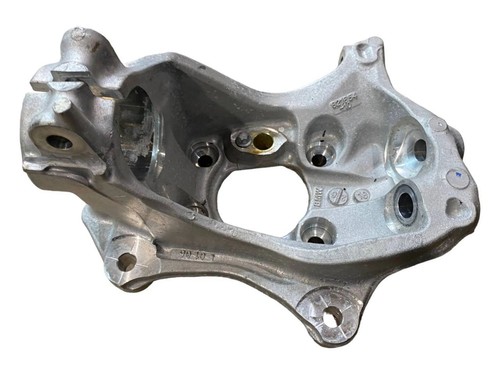 717tulip　30、55、86 717tulip 30、55、86 ATP Auto Trans Flexplate Mounting Bolt