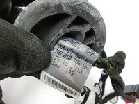 Audi A3 8V 12-16 5T Kabelbaum für Tür und Fensterheber Links Hinten Audi A3 8V 12-16 17.06.2014 8V4971687A gebraucht Vorschau 3