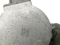 BMW F01 F04 7er AH7 08-12 Hybrid 4,4 330KW Zusatzkühlmittelpumpe Zusatzwasserpumpe BMW F01 F04 7er AH7 08-12... Vorschau 6