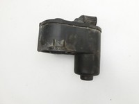 Volvo V60 D4 10-13 2,0d 120KW Stellmotor Parkbremse Bremssattel Hinten Rechts Volvo V60 D4 10-13 24.03.2011... Vorschau 2