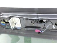 BMW G21 320dx 3er 19-22 Kombi Heckscheibe Rückwand Autoglas Orig. getönt BMW G21 320dx 3er 19-22 17.09.2020 7453411... Vorschau 10