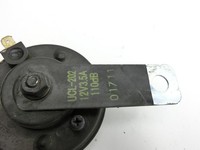 Subaru XV 19-25 Hupe Signalhorn 110dB Subaru XV 19-25 01.01.2022 gebraucht Vorschau 4