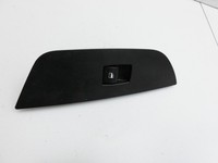 BMW X1 E84 LCI 12-15 Fensterheberschalter Schalter Rechts Vorne BMW X1 E84 LCI 12-15 29.10.2012 6935534 61316935534... Vorschau 2