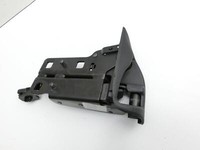 Renault Megane III CC 10-16 Cabrio Aufnahme für Verdeckverriegelung Links Vorne Renault Megane III CC 10-16... Vorschau 2