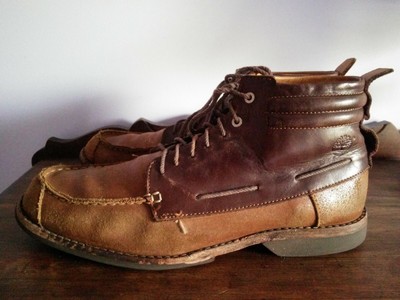 timberland earthkeepers anti fatigue