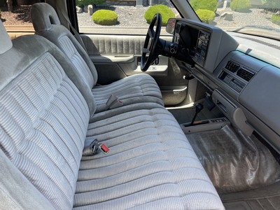 image 1 of interior