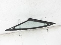 Renault Scenic IV R9 16-22 Seitenscheibe Dreieck Scheibe Türscheibe Links Vorne Renault Scenic IV R9 16-22... Vorschau 3