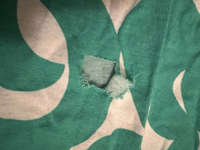 Artikelfoto(s) von einem verifizierten Käufer