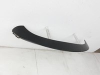 Mazda 3 BM 13-17 5T Spoiler für Heckklappe 41W Mazda 3 BM 13-17 18.09.2015 BJT6-B0956 gebraucht Vorschau 4