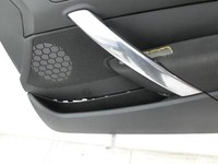 Peugeot 308 I CC T7 07-11 Cabriolet Türverkleidung Türpappe Rechts Vorne Peugeot 308 I CC T7 07-11 23.04.2009... Vorschau 5