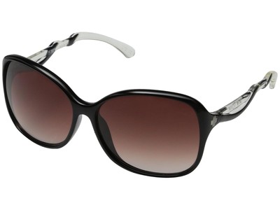 Женские солнцезащитные очки Spy Optic Fiona