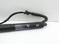 BMW X3 F25 10-14 1x Spindeltrieb Dämpfer für Heckklappe Gasdruckfeder Links Hinten BMW X3 F25 10-14 22.06.2011... Vorschau 2