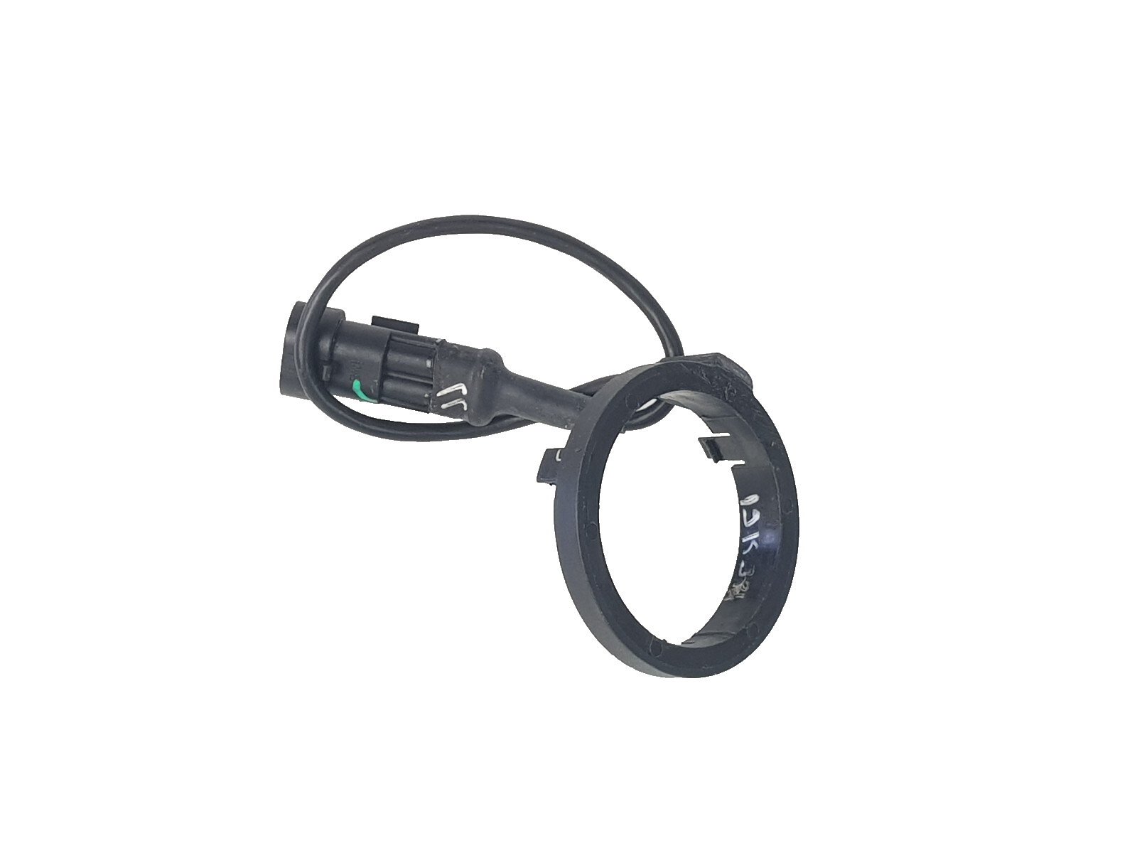 Antenna Immobilizer CDI PIAGGIO MEDLEY 125 150 S i-get ABS 2016 - 2019 VESPA GTS