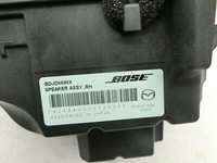 Mazda CX-30 19-24 Lautsprecher Tieftöner Orig. Bose Rechts Mazda CX-30 19-24 18.05.2020 BDJD-6696X gebraucht Vorschau 5