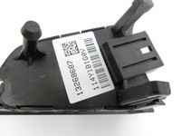 Opel Zafira C 11-16 Lenkradschalter Multifunktionstasten Lenkrad Schalter Rechts Opel Zafira C 11-16 16.10.2014... Vorschau 5