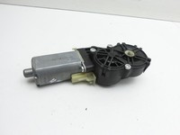 Peugeot 308 CC 07-11 Antrieb Zuziehhilfe Stellmotor für Verdeck Hinten Mitte Peugeot 308 CC 07-11 26.01.2011... Vorschau 2