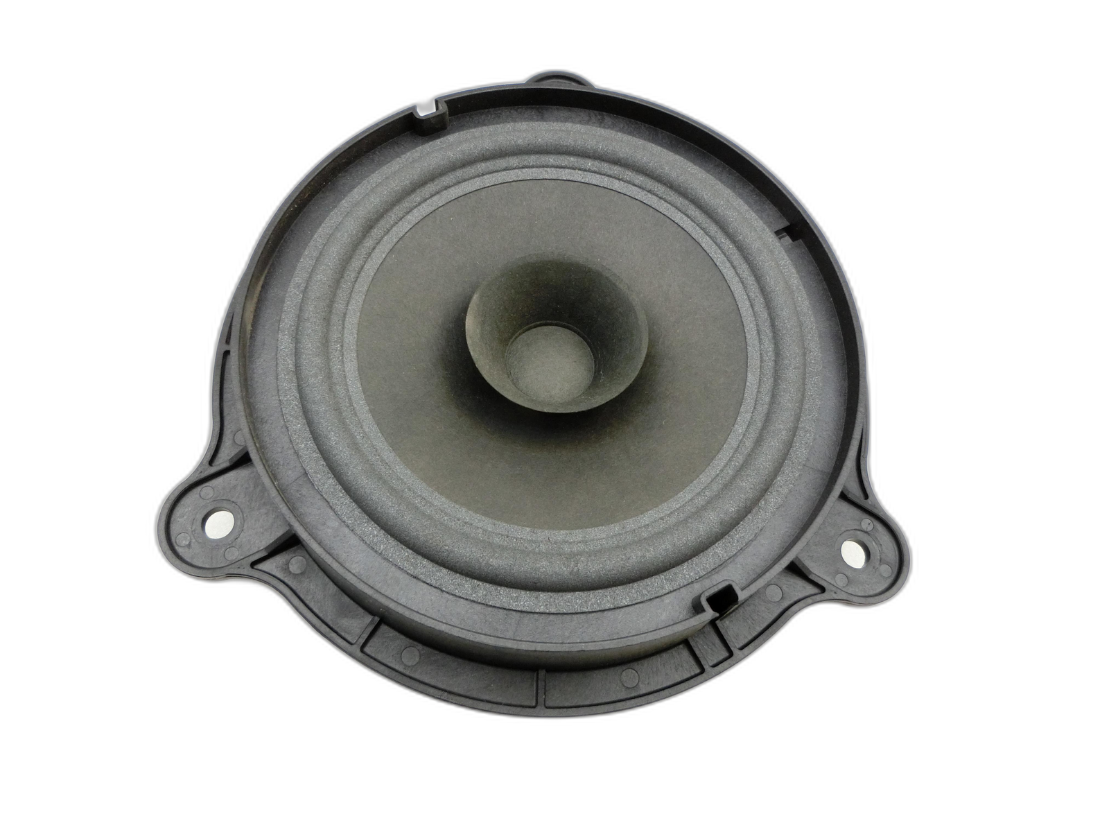 Altavoz izquierda posterior para Renault Koleos I HY 4x4 07-11 - Bild 1