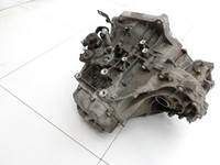 Kia Ceed JD 12-15 1,6 99KW Schaltgetriebe Getriebe Kia Ceed JD 12-15 03.05.2013 4300026661 gebraucht Vorschau 6
