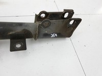 Fiat Freemont 11-16 Kombi Stossdämpfer Federbein Vorne Rechts Fiat Freemont 11-16 05.01.2012  K68043990AD... Vorschau 5