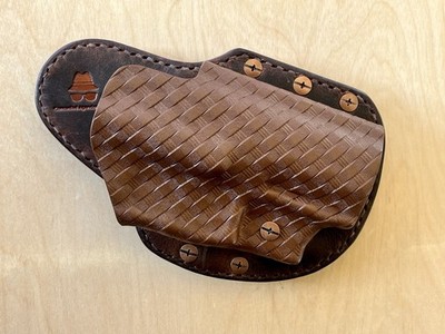 Foto dell'oggetto di un acquirente verificato