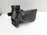 Mercedes W177 A250E 18-22 Lautsprecher Motorgeräuschimmitator Mercedes W177 A250E 18-22 26.03.2021 A2239016902 gebraucht Vorschau 6