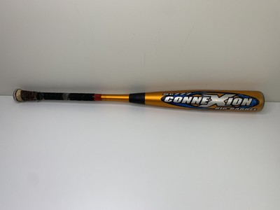 rbi marucci bat
