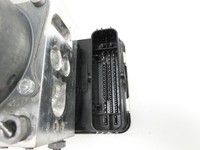 Mercedes C205 C400 15-18 ABS Steuergerät Aggregat Hydraulikblock Mercedes C205 C400 15-18 04.05.2017 A2534311300... Vorschau 4