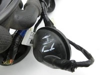 Hyundai I30 GD 15-17 Kombi Kabelbaum Leitungssatz für Tür und Fensterheber Hinten Rechts Hyundai I30 GD 15-17... Vorschau 4