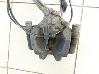 BMW E39 5er 530d 97-00 3,0d Bremssattel Bremszange Hinten Rechts BMW E39 5er 530d 97-00 26.02.1999 3421-1164188... Vorschau 2