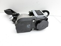 Mercedes GL 500 X164 06-11 Gurt Sicherheitsgurt Rechts Vorne Mercedes GL 500 X164 06-11 01.09.2006 A2518603885... Vorschau 2