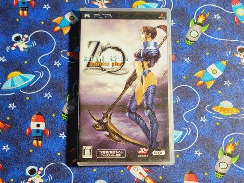 Zill O’ll 〜infinite plus〜 Koei Tecmo th… Amazon.com: Zill O'll Infinite Plus (Koei Tecmo the Best