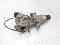 Ford Kuga II 16-19 1,5 134KW 4WD Differential Hinterachsgetriebe Achsgetriebe Ford Kuga II 16-19 29.09.2017... Vorschau 8