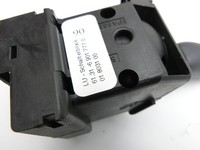 Land Range Rover III L322 02-06 Schalter Lenksäulenverstellung Lenkradhöhenverstellung Land Range Rover III L322... Vorschau 6