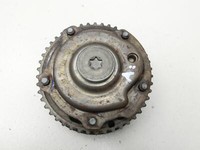 Opel Insignia A 08-13 1,8 103KW A18XER 2H0 Nockenwellenverstellung Verstellung für Nockenwelle Auslass Opel... Vorschau 2
