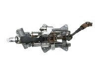 Audi A4 B7 8H Cabrio 06-09 Höhenverstellung für Lenksäule Lenkschloss Lenkradschloss Audi A4 B7 8H Cabrio 06-09... Vorschau 1