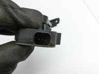 Ford Mondeo 5 V CF 14-19 Niveausensor Xenon LWR Sensor Neigung Vorne Ford Mondeo 5 V CF 14-19 29.04.2016 gebraucht Vorschau 6