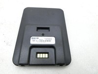 Opel Corsa E 14-19 Steuergerät ECU SG Freisprecher Modul Bluetooth Opel Corsa E 14-19 16.05.2018 CC9058 gebraucht Vorschau 2