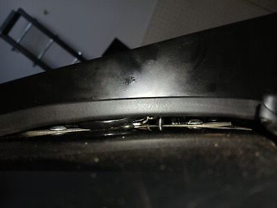 Fotos del artículo de un comprador verificado