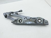 Infiniti M Q70 Y51 M35h Scharniere Scharnier für Heckklappe Links Infiniti M Q70 Y51 M35h 08.02.2012 844011MA0A... Vorschau 2