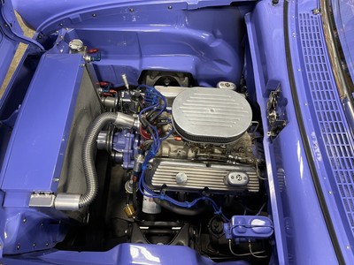 image 2 of engine