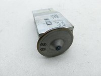 Toyota Yaris XP13 10-14 Expansionsventil für Klima Toyota Yaris XP13 10-14 18.04.2013 7500-3700 gebraucht Vorschau 5