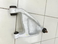 Subaru Outback Legacy 7 VII BW 19-22 Lim Querlenker Rechts Hinten Subaru Outback Legacy 7 VII BW 19-22 01.02.2020... Vorschau 4
