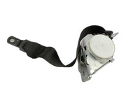 BMW X3 E83 LCI 06-10 Gurt Sicherheitsgurt Rechts Hinten BMW X3 E83 LCI 06-10 18.10.2006 gebraucht Vorschau 1