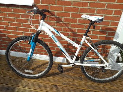 Freedom 2520excel 2520zoom 2520bicycle 2520nearly 2520new For Sale