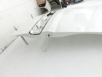 Fiat Doblo II 263 10-15 Kasten Tür Flügeltür Hecktür Links Hinten 249 Fiat Doblo II 263 10-15 30.05.2011 51811388... Vorschau 6