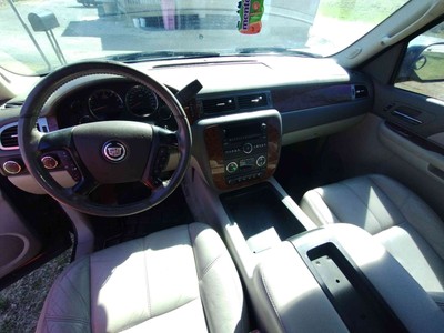 image 20 of interior