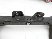Jeep Cherokee KL 13-18 Hinterachse Achse Achsträger Jeep Cherokee KL 13-18 01.01.2017 gebraucht Vorschau 5