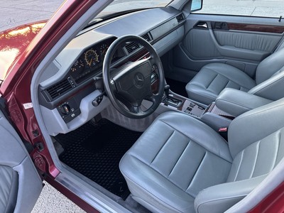 image 1 of interior