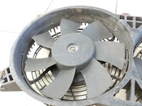 Cadillac STS 07-11 3,6 189KW Lüfter Ventilator f. Kühler Cadillac STS 07-11 27.06.2008 AX10600-7072 AX168000-7002... Vorschau 4